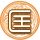 pulsa303 login alternatif yang dinominasikan di tempat kedua dalam draf dari Chunichi